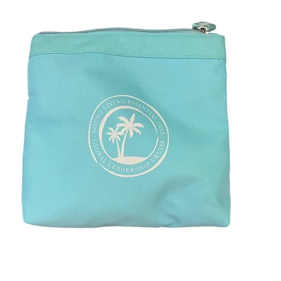 Young Living Leadership Cruise Make & Take Kit - Picture 4 of 7